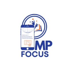 PMP Prep Guide 2026 - PMPFocus simgesi